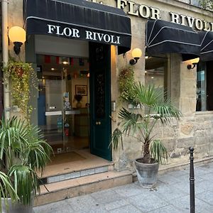 Hotel Flor Rivoli